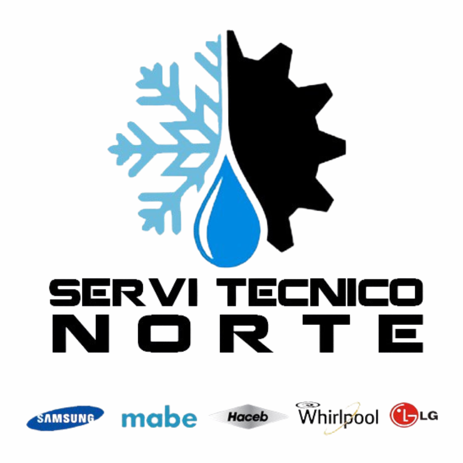 SERVITECNICO NORTE